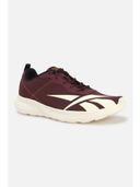 Maroon color option