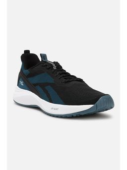 Reebok - Mens Rainier