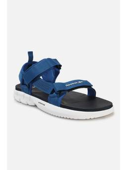 Reebok - Mens Affinity Sandals