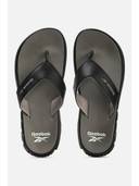 Grey color option, Sold out