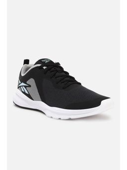 Reebok - Mens Crunch Runner Shoes