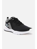 Black color option, Sold out