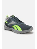 Grey color option