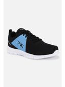 Black color option, Currently selected