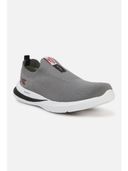 Grey color option