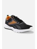 Black color option, Sold out