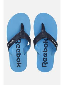 Reebok - Mens Mikado Flipflops