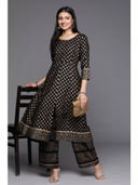 Black color option, Sold out