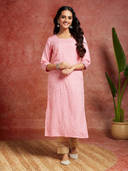 Pink color option
