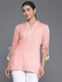 Peach color option, Sold out