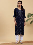 Navy Blue color option, Sold out