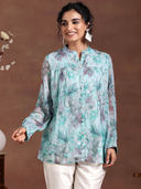 Blue color option, Sold out