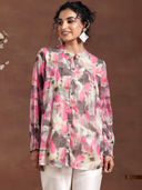 Pink color option, Sold out