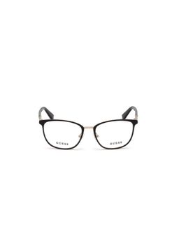 Guess - Black Eyewear Frame for Women-Gu265951005Fr (51)