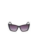Purple color option, Sold out