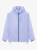 Purple color option, Currently selected