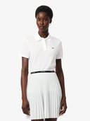 White color option