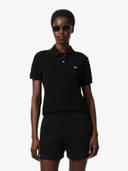 Black color option, Currently selected
