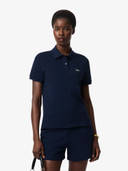 Navy Blue color option, Sold out