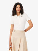 White color option