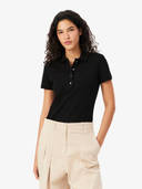 Black color option