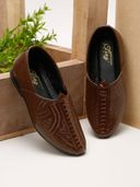 Brown color option, Sold out, Currently selected
