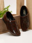 Brown color option, Sold out, Currently selected