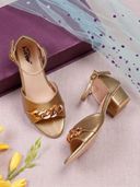 Gold color option, Sold out
