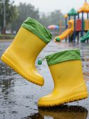 Yellow color option, Sold out