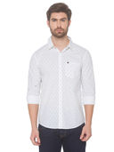 White color option, Sold out