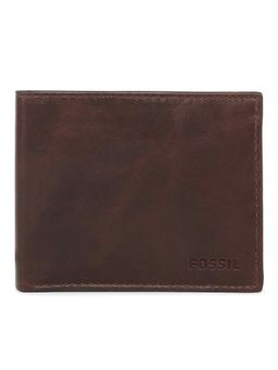 Fossil - Derrick Brown Wallet ML3681201