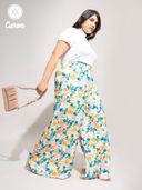 White color option, Currently selected