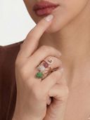 Multi-Color color option, Sold out