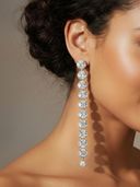 Silver color option, Currently selected