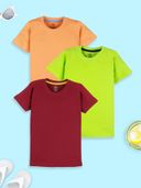 Multi-Color color option, Currently selected