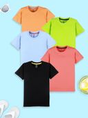 Multi-Color color option, Currently selected