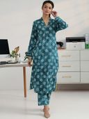 Blue color option, Sold out