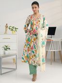 Multi-Color color option, Currently selected