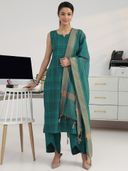 Teal color option, Sold out