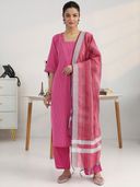 Pink color option, Sold out