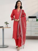 Red color option