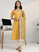 Yellow color option