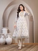 Mustard color option