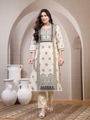 Olive color option, Currently selected