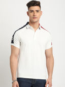 White color option, Sold out