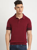Maroon color option, Sold out
