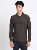 Brown color option, Sold out