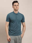 Teal color option, Sold out, Currently selected