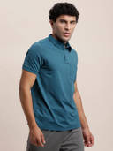 Teal color option