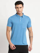 Blue color option